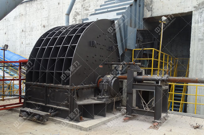 �r�a1000�������N����Cʹ�ìF��