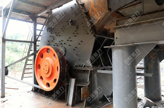 �r�a1000�������N����Cʹ�ìF��