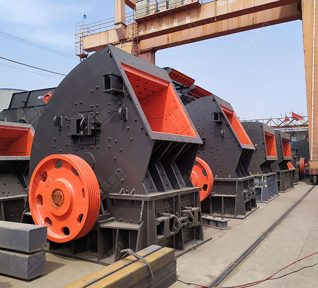 PC1216�N�ƶ����X