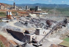 �r(sh��)�a(ch��n)200������ɰ�C(j��)��̖(h��o)����Щ��ʲô�r(ji��)��