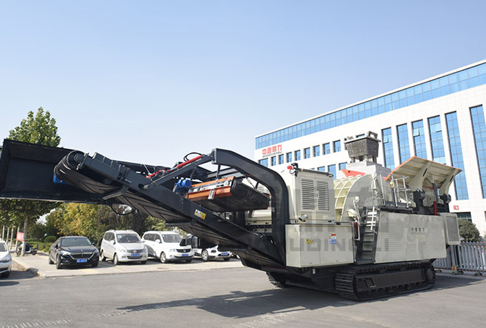 �Ď�ʽ�Ƅ�����վ