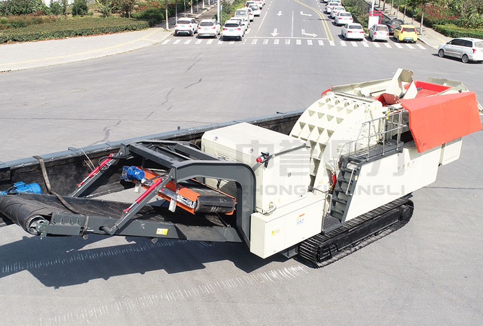 �Ƅ�(d��ng)ʽ������������C(j��)