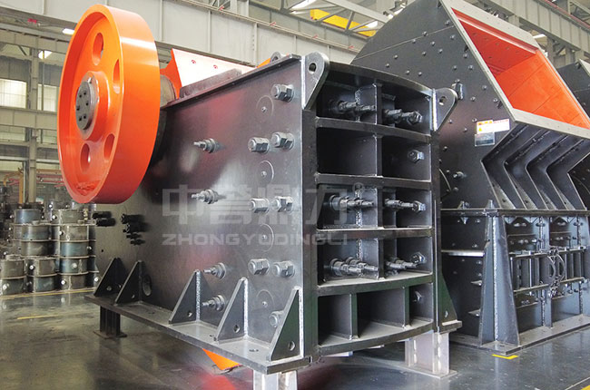 ʯ��ʯ�ʽ��ɰ�C