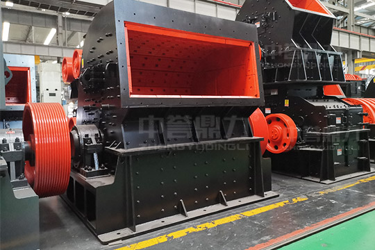 ��ʽ����C