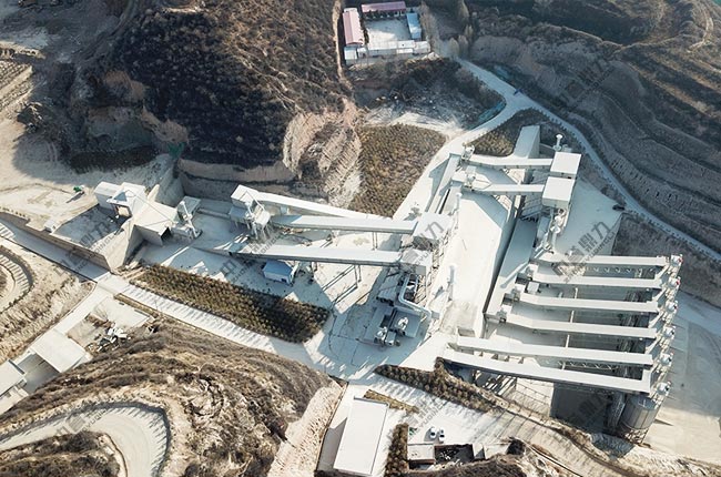 ��ʯ�����a(ch��n)��