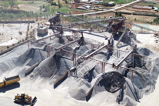 ɰʯ���a��