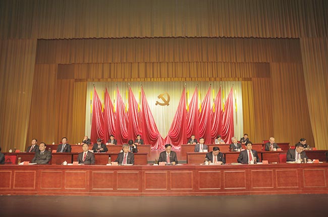 �������h �Yٝ����ح���u�����h֧����ӛ�ǝ������衰���l�й��a�h�T���s�u�Q̖��