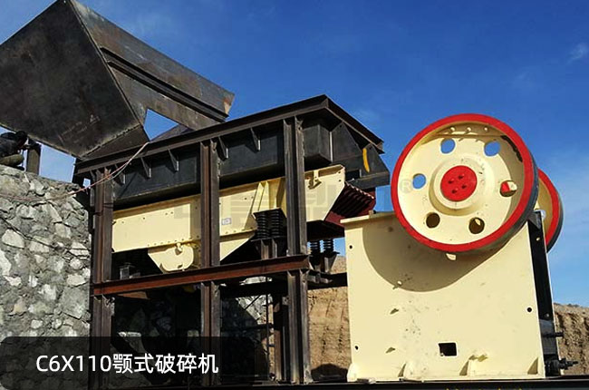 ����Cc6x110��C6X110���