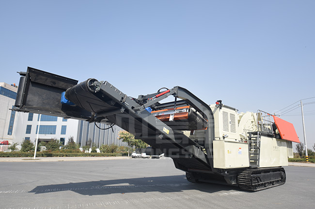 �P���Ƅ����N����C�����a�c����