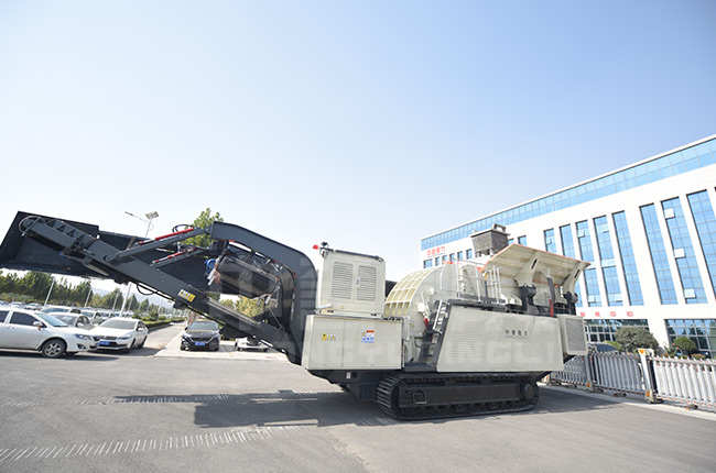 ÿС�r200�����Ƅ�ʽ����C�r��