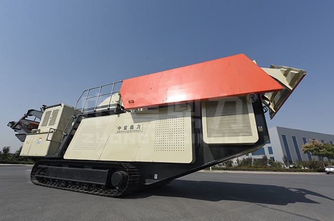 �Ƅ�����C(j��)�����Լ����c(di��n)����