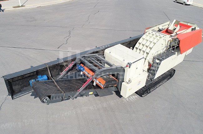 ���r�a(ch��n)200���Ƅ�����C�����ܺ̓r�����