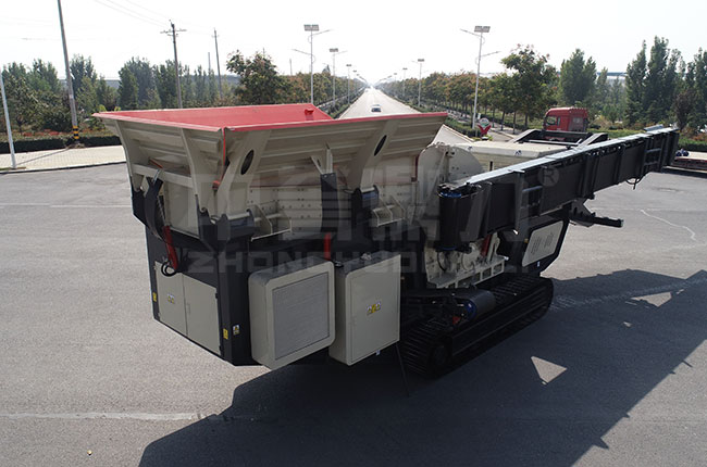 �Ƅ�(d��ng)ʽ����C(j��)̎���ػ�ʯ���Ԇ᣿�r(sh��)�a(ch��n)�����_(d��)200���᣿