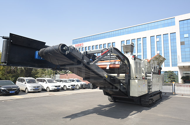 �����I���Ƅ�ʽ����C��С�͵Ķ����Xһ�_��