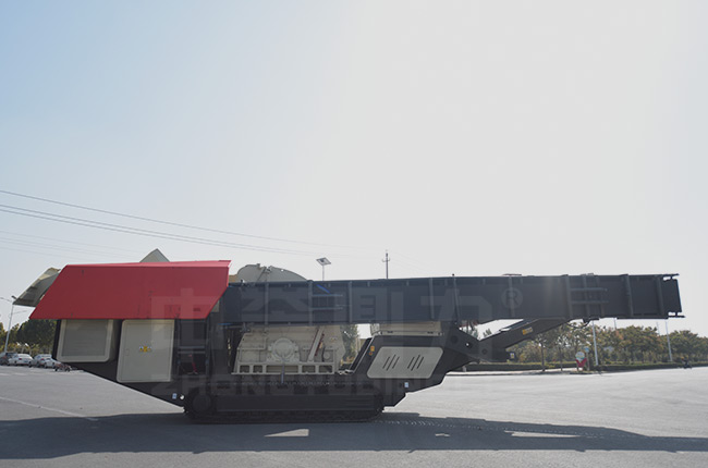 �Ƅ�ʽʯ�^����C����aֵ��ǧ�f�������˽����ЊW��