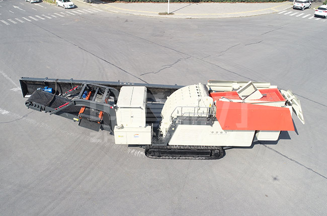 �r�a800-1000�������Z��ʯ�Ƅ�ʽ����վ���ü���r