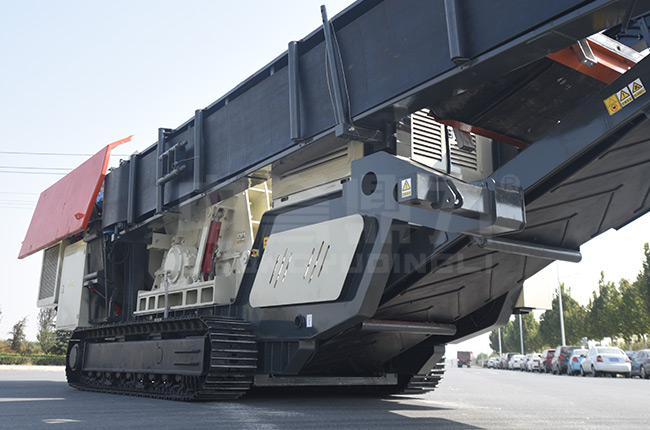 ú̿�Ƅ�����C�ă����Լ��r���B