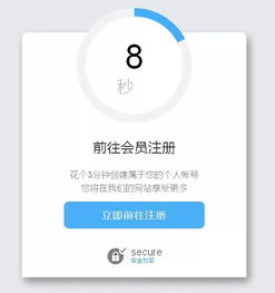 互聯(lián)網(wǎng)產(chǎn)品設(shè)計(jì)之可用性 以用戶為中心的基石